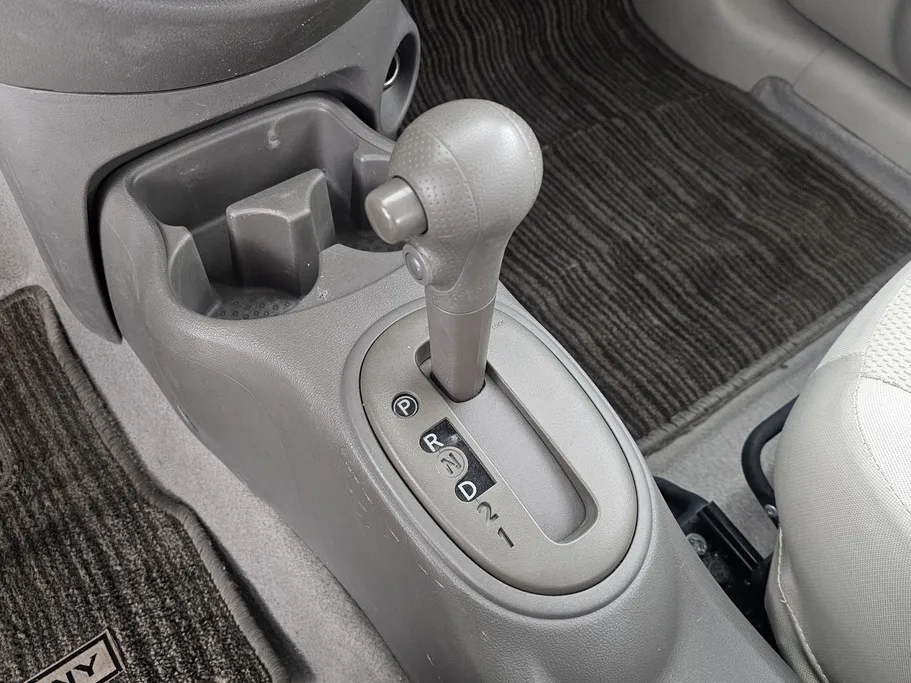 2021 Nissan Sunny Classic 