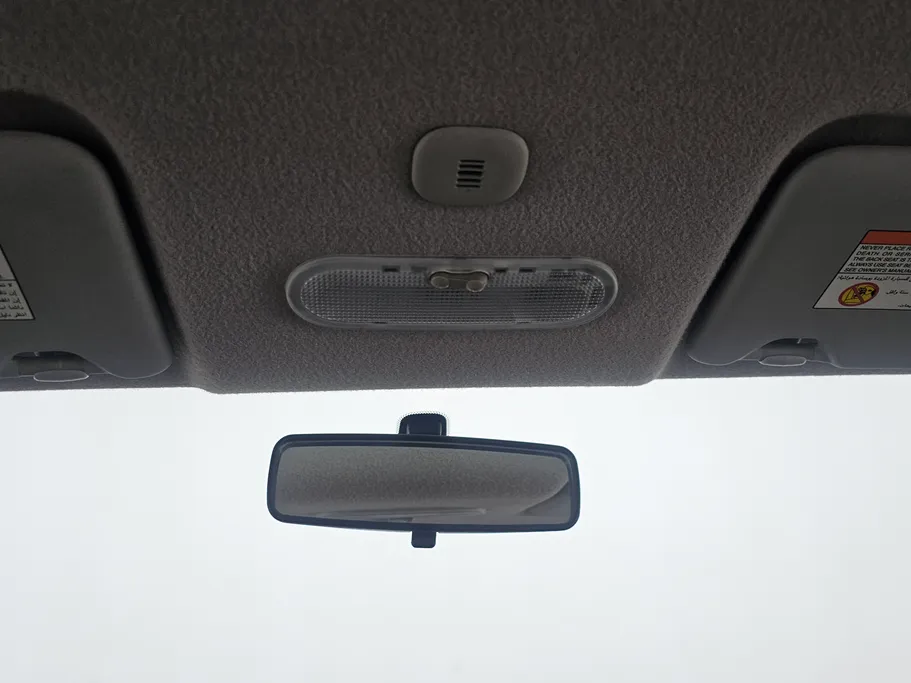 2021 Nissan Sunny Classic 