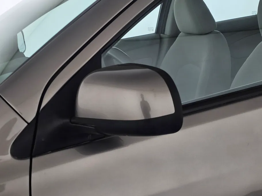 2021 Nissan Sunny Classic 