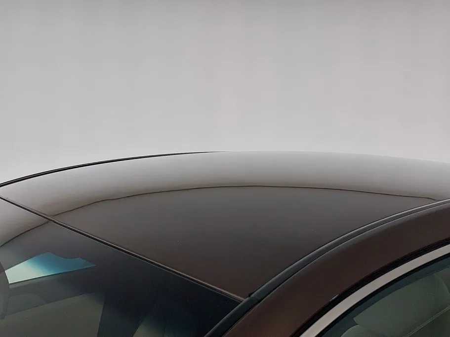 هيونداي سوناتا جي إل 2019 