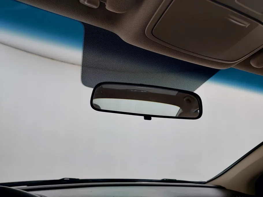 هيونداي سوناتا جي إل 2019 