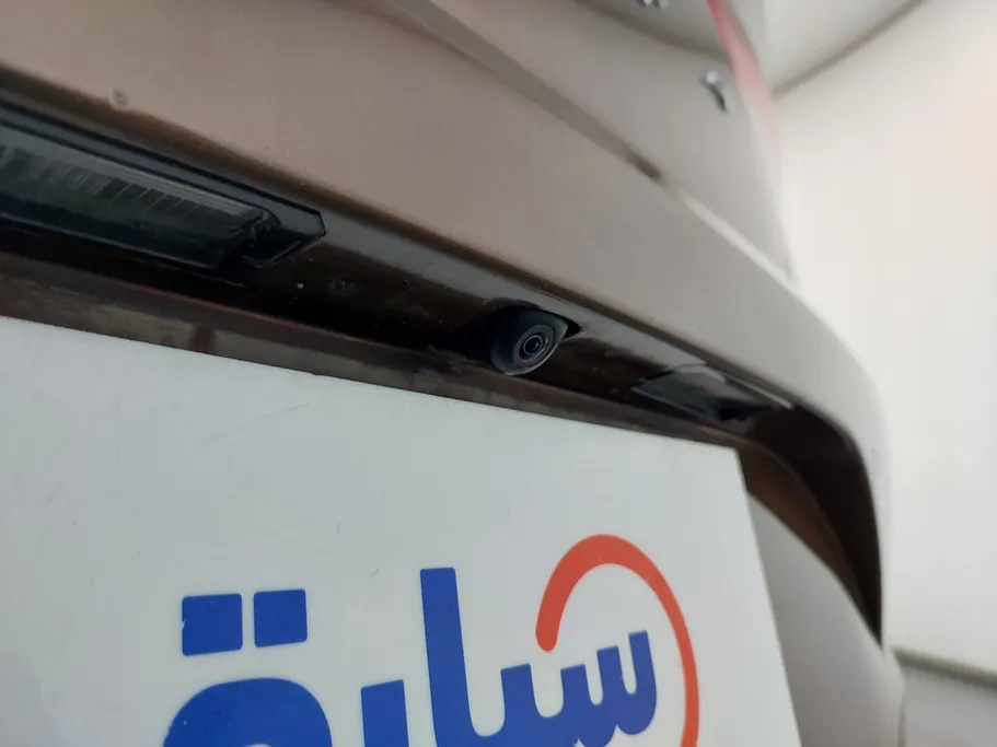 هيونداي سوناتا جي إل 2019 