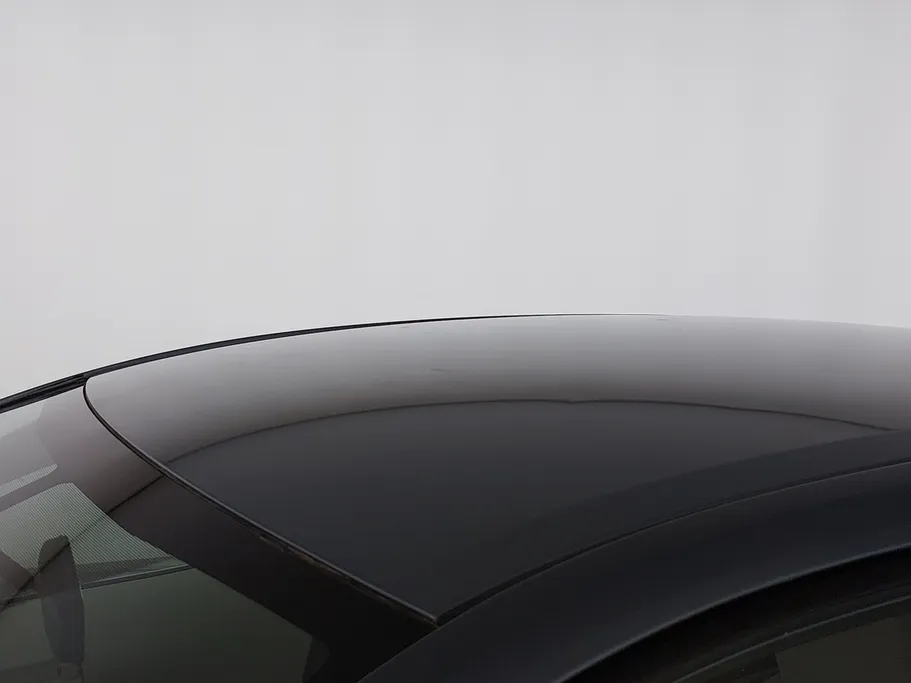 تويوتا كورولا XLI 2023 