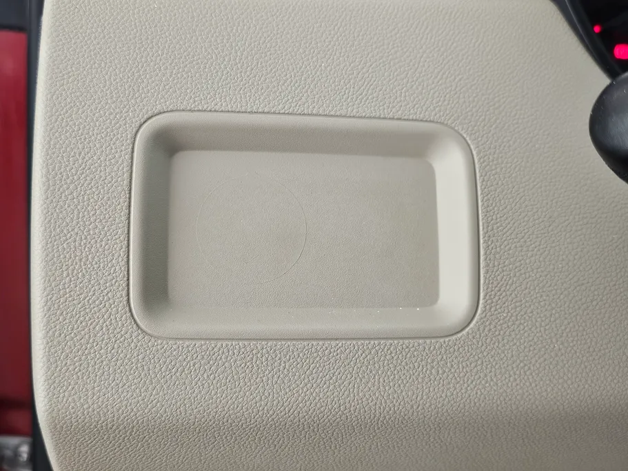 2023 Renault Duster PE 