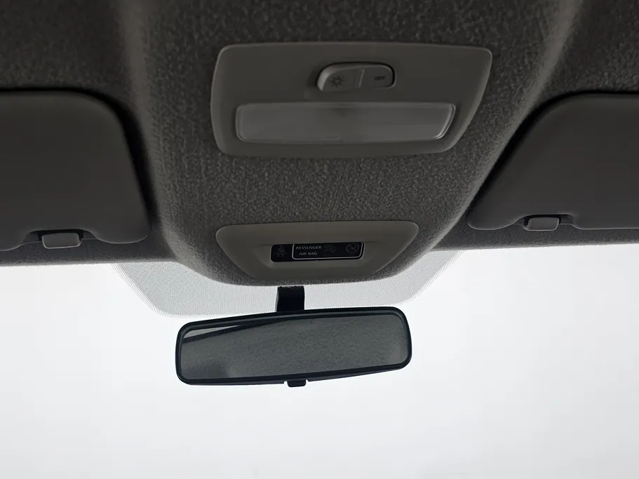 2023 Renault Duster PE 