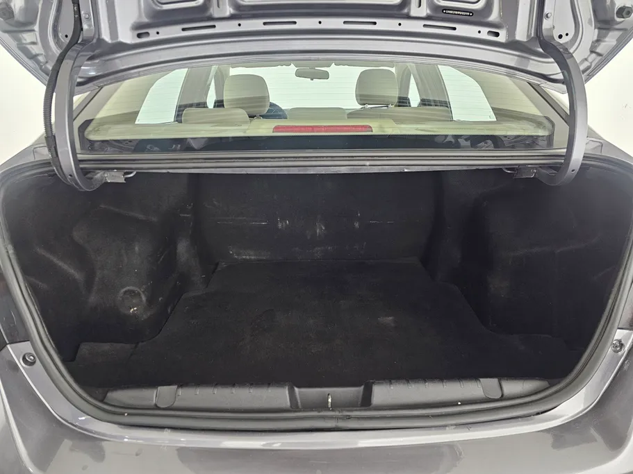 شيري اريزو 5 Comfort 2023 