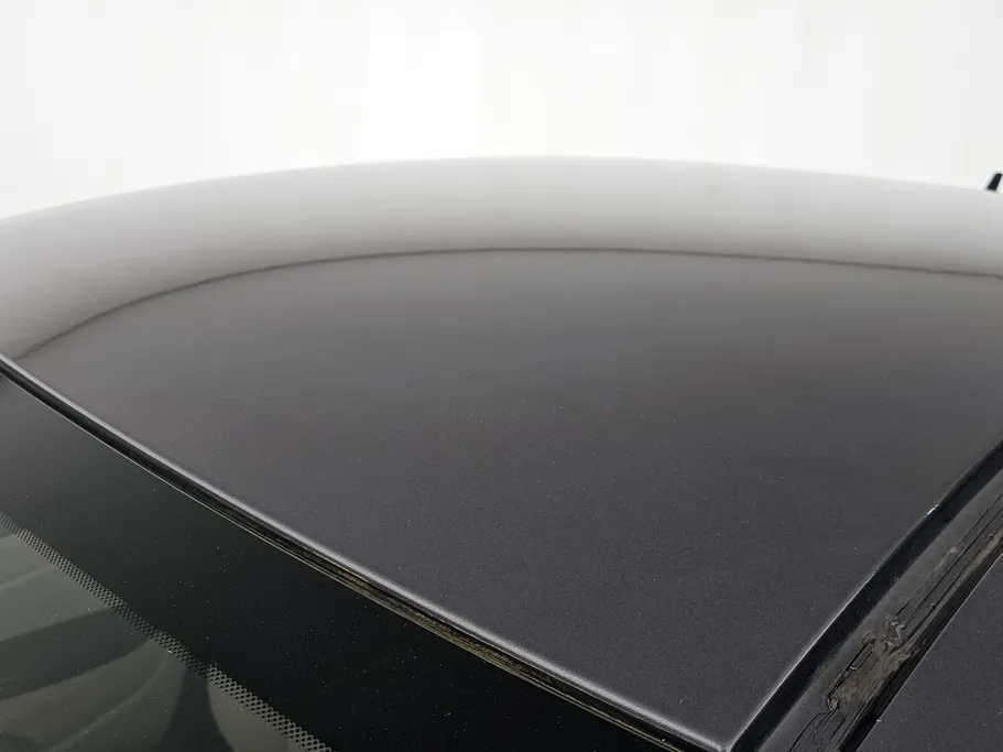 شيري اريزو 5 Comfort 2023 