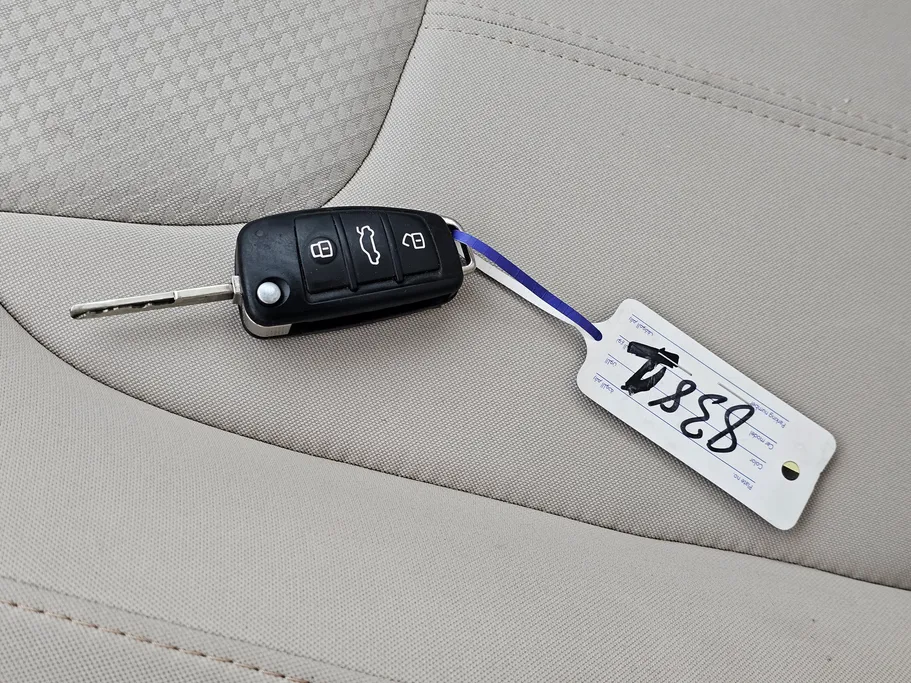 شيري اريزو 5 Comfort 2023 