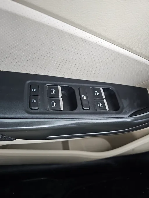 شيري اريزو 5 Comfort 2023 