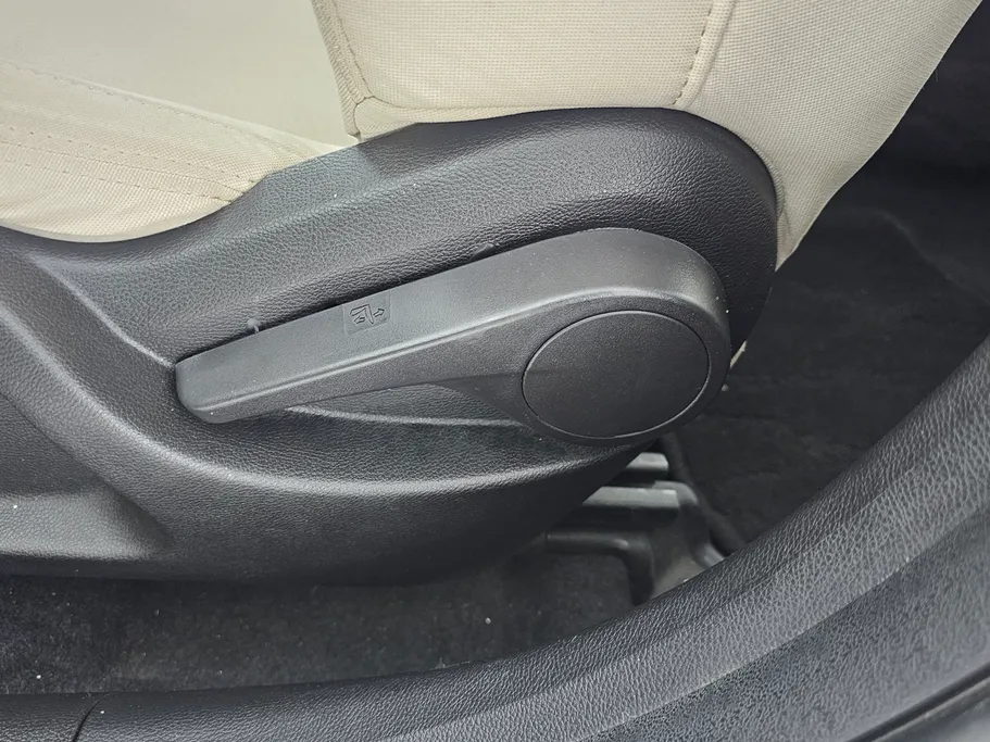 شيري اريزو 5 Comfort 2023 