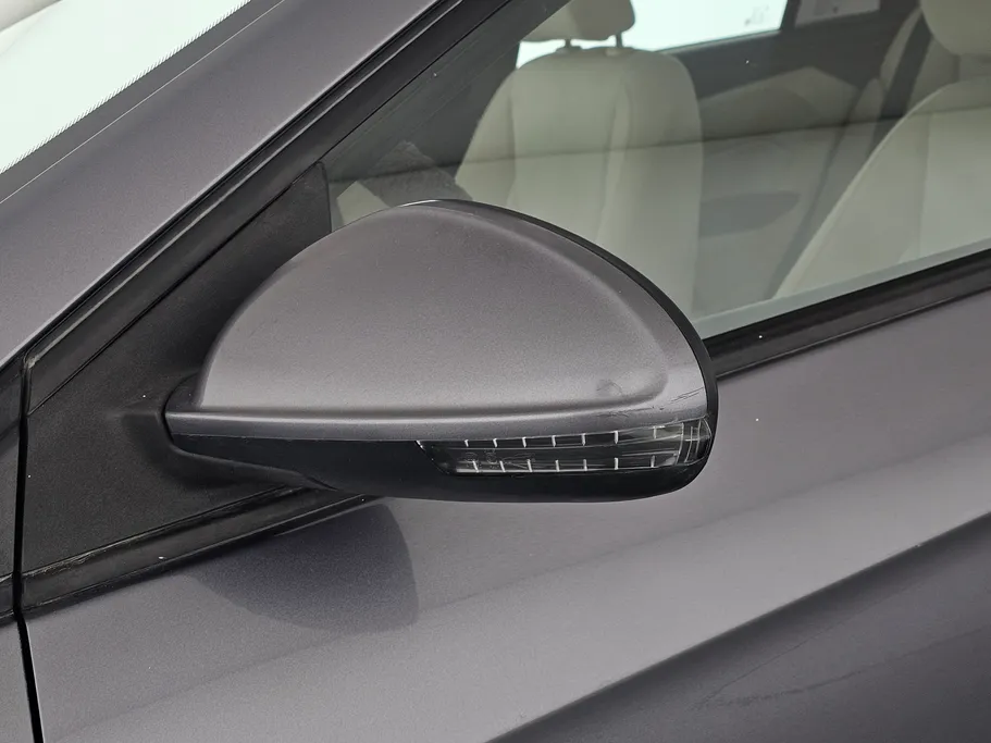 شيري اريزو 5 Comfort 2023 