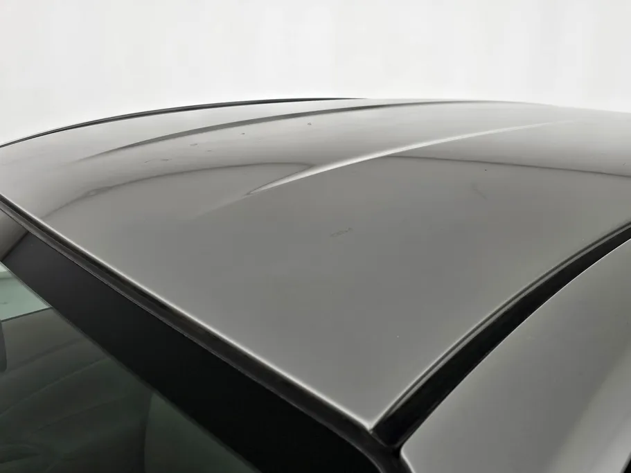 نيسان صني كمفورت 2023 