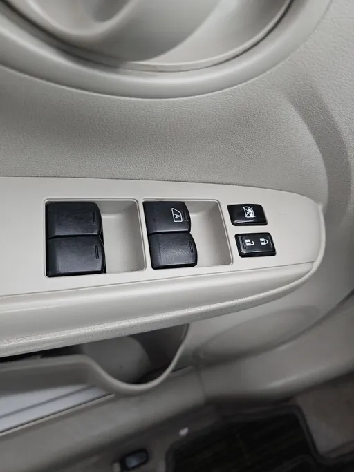 نيسان صني كمفورت 2023 