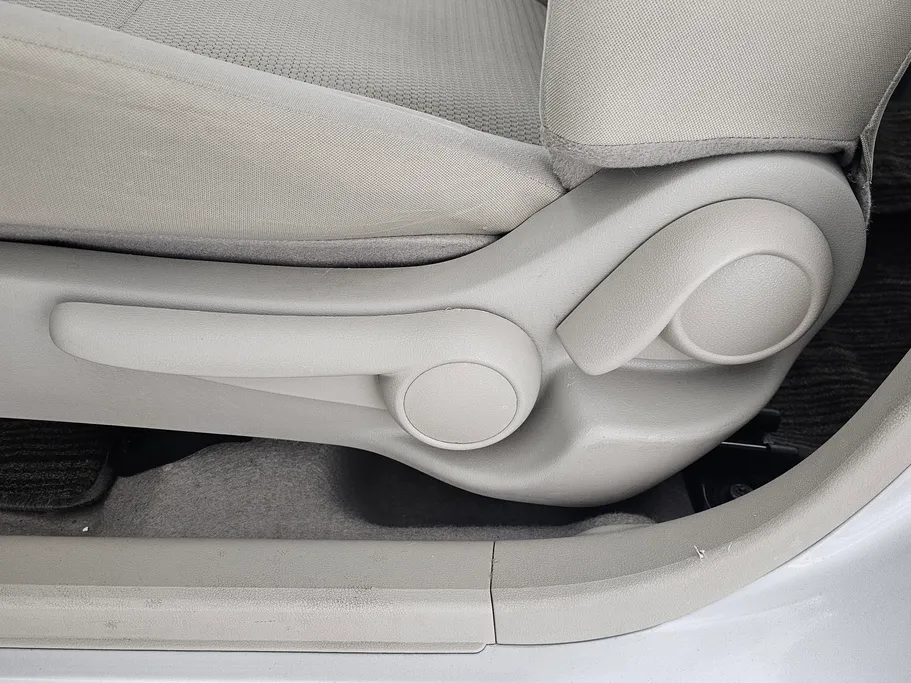 نيسان صني كمفورت 2023 