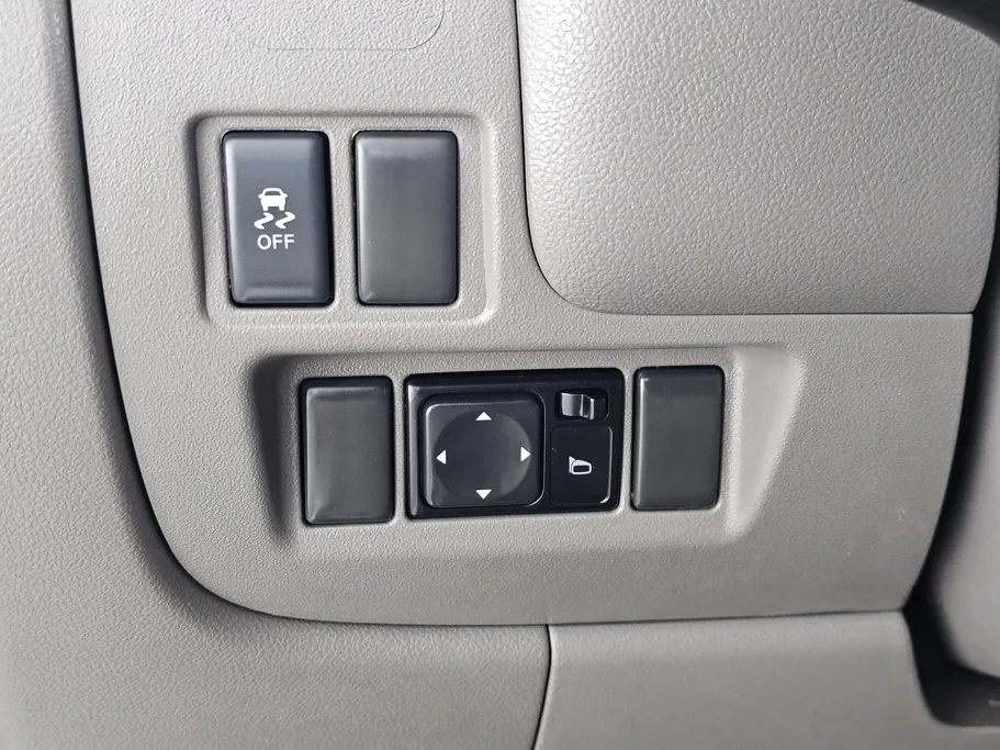 نيسان صني كمفورت 2023 