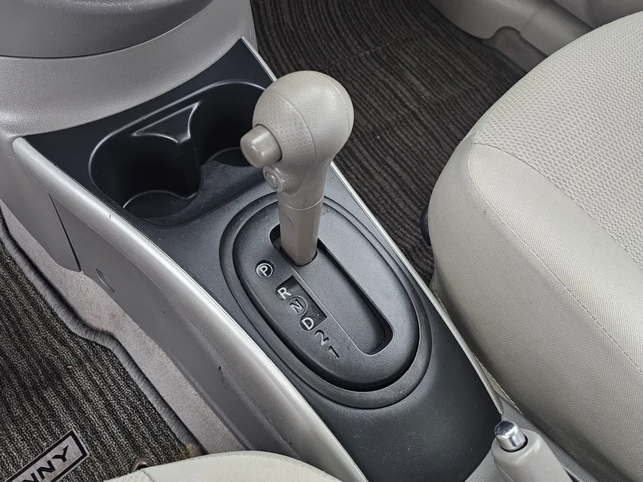 نيسان صني كمفورت 2023 