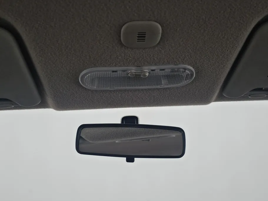 نيسان صني كمفورت 2023 