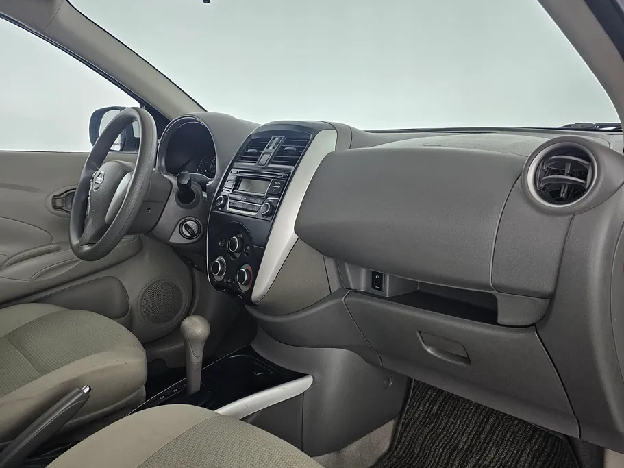 نيسان صني كمفورت 2023 