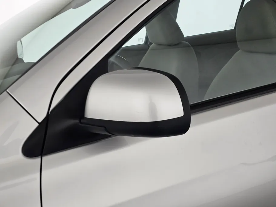 نيسان صني كمفورت 2023 