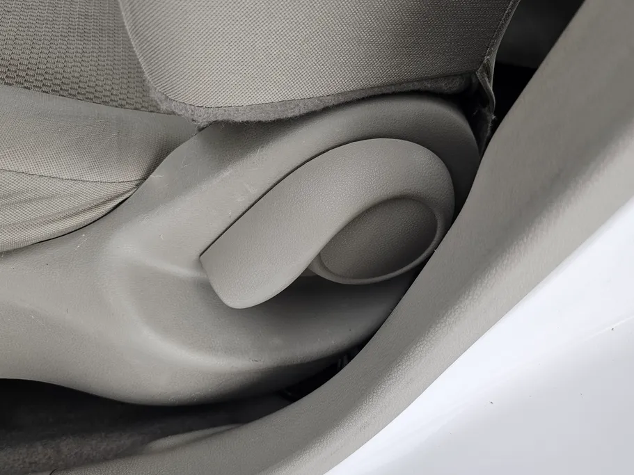 2020 نيسان Sunny SV 