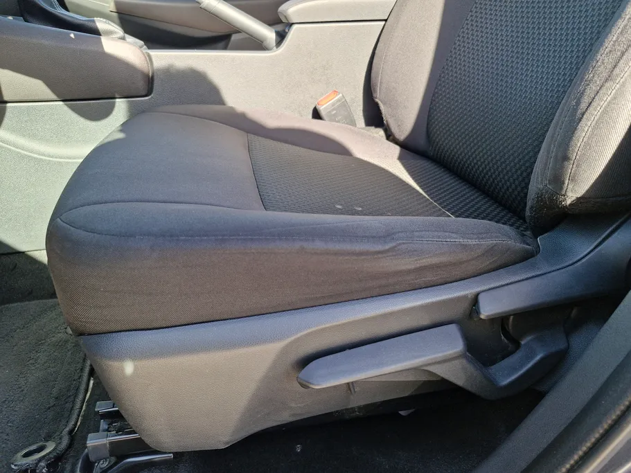 تويوتا يارس Y 2024 