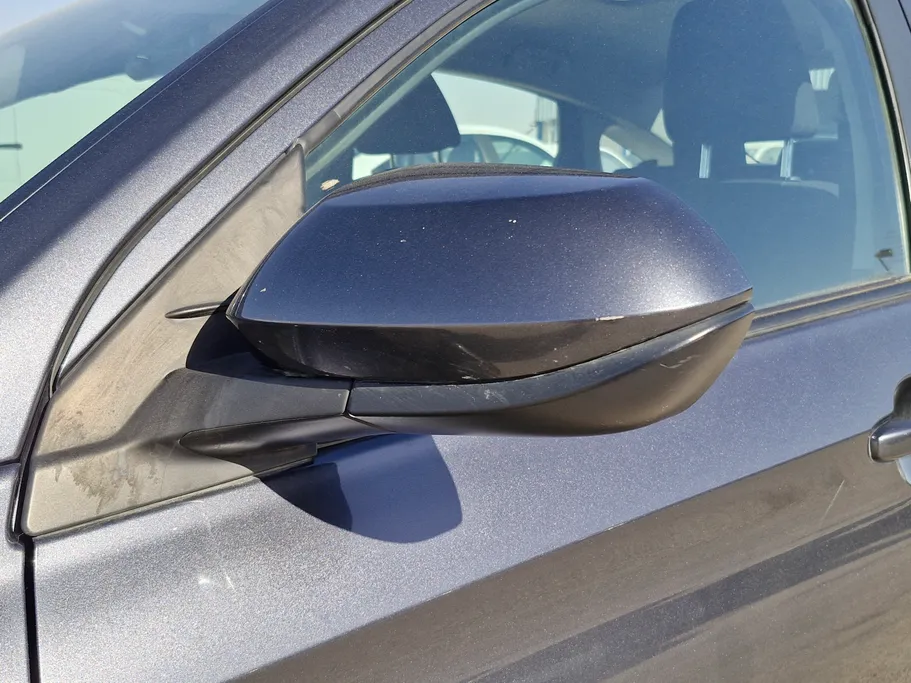 تويوتا يارس Y 2024 