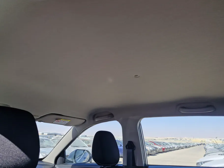 شفروليه جرووف LT 2023 