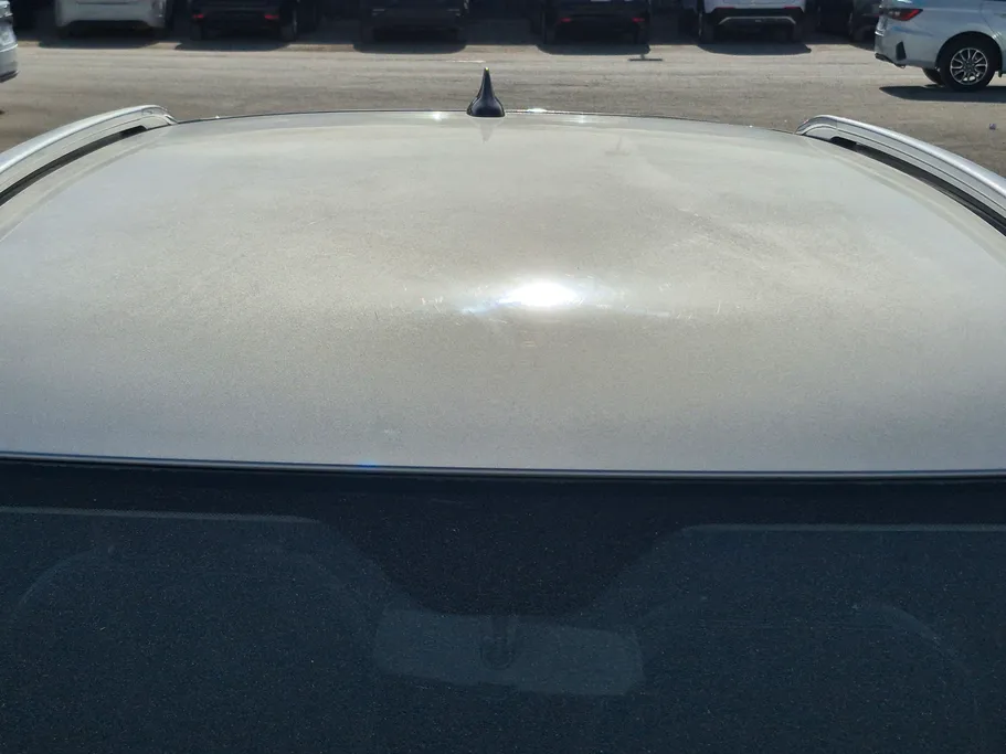 2023 Chevrolet Groove LT 