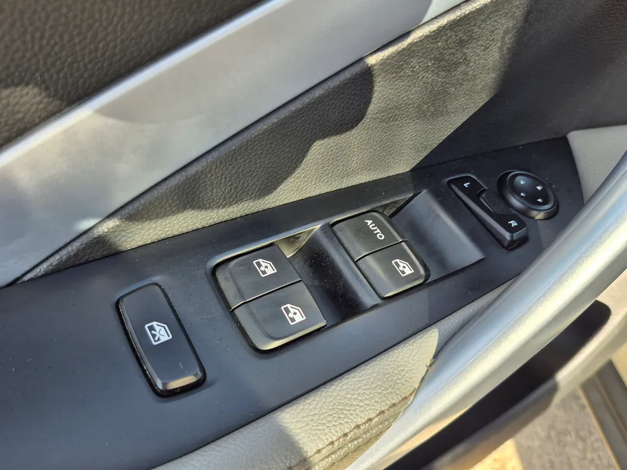 2023 Chevrolet Groove LT 