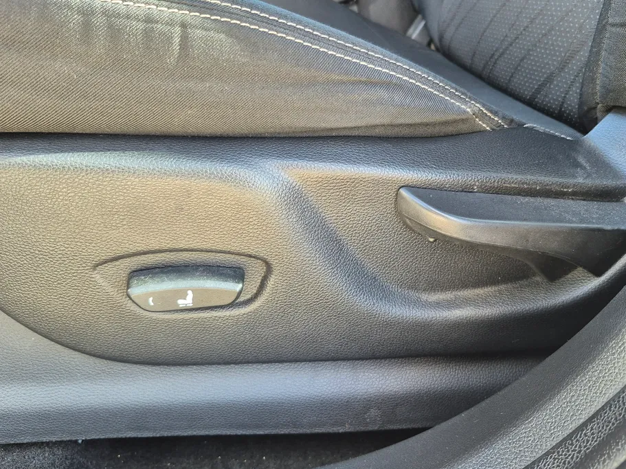 2023 Chevrolet Groove LT 