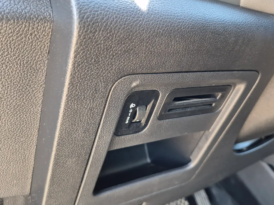 2023 Chevrolet Groove LT 