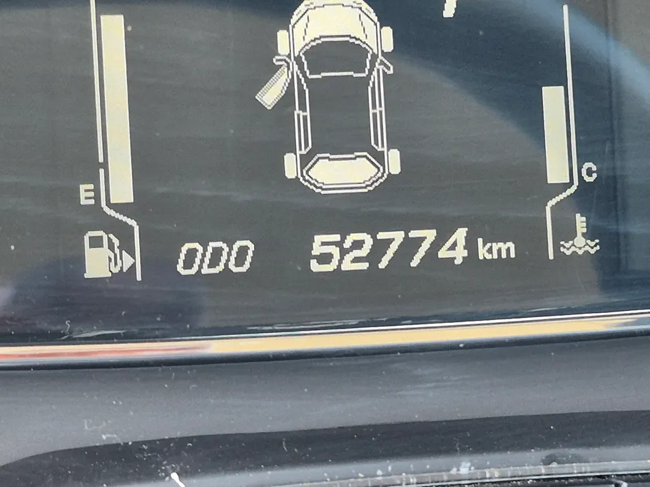 2023 Chevrolet Groove LT 