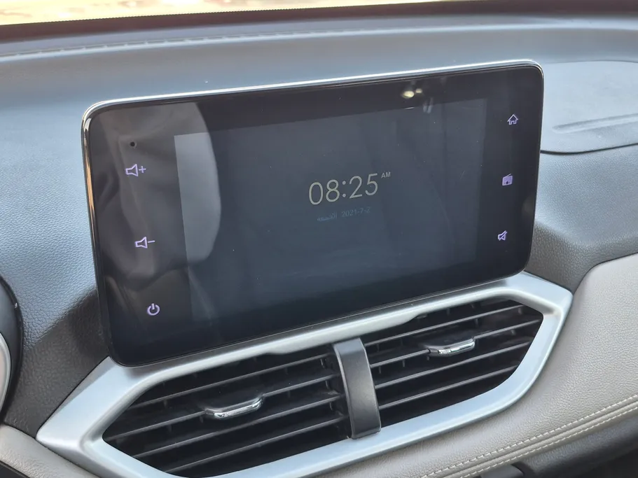 2023 Chevrolet Groove LT 