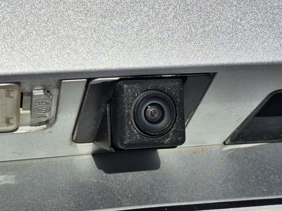 2023 Chevrolet Groove LT 