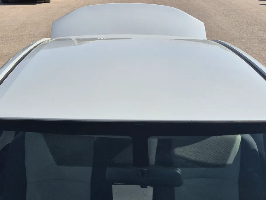 تويوتا كورولا XLI 2024 