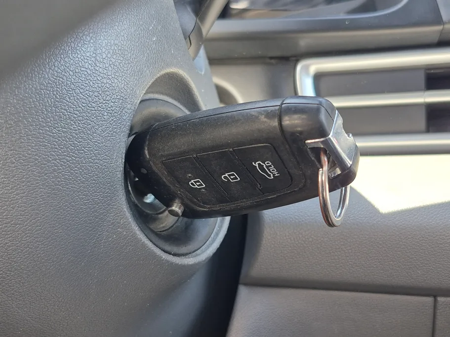 هيونداي النترا فلييت 2021 