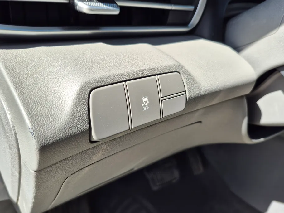 هيونداي النترا فلييت 2021 