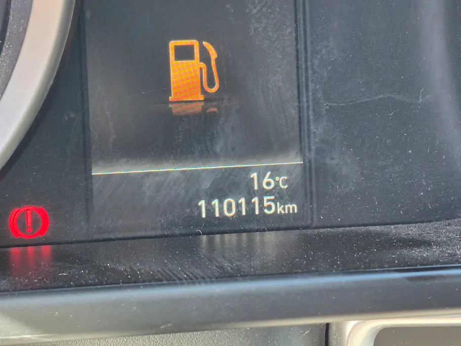 هيونداي النترا فلييت 2021 