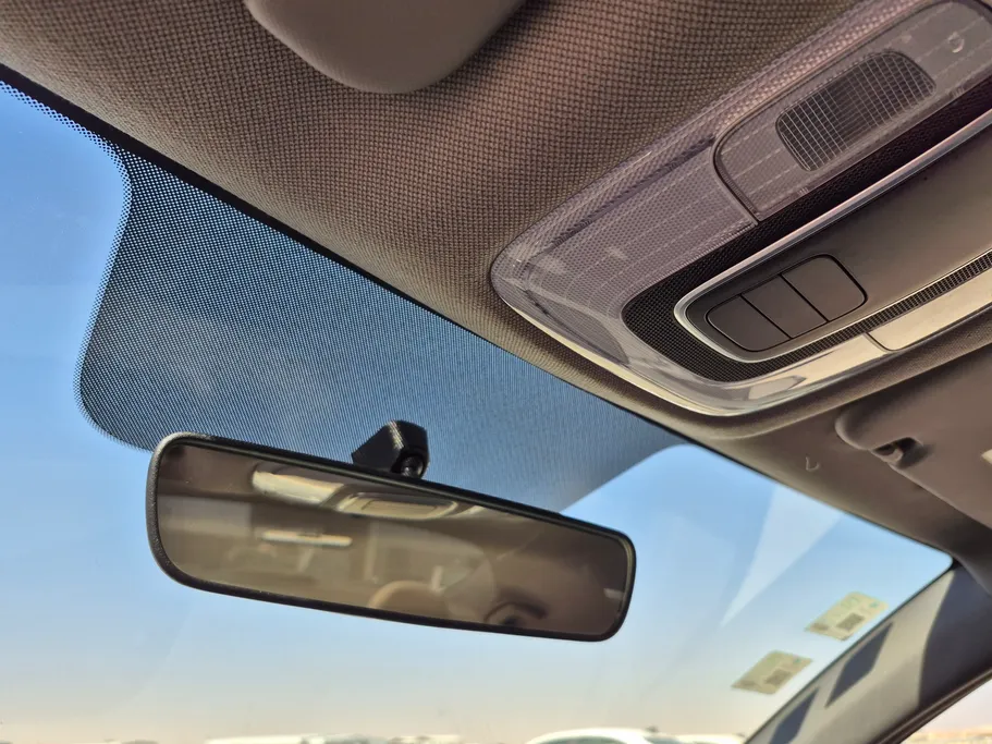 هيونداي النترا فلييت 2021 