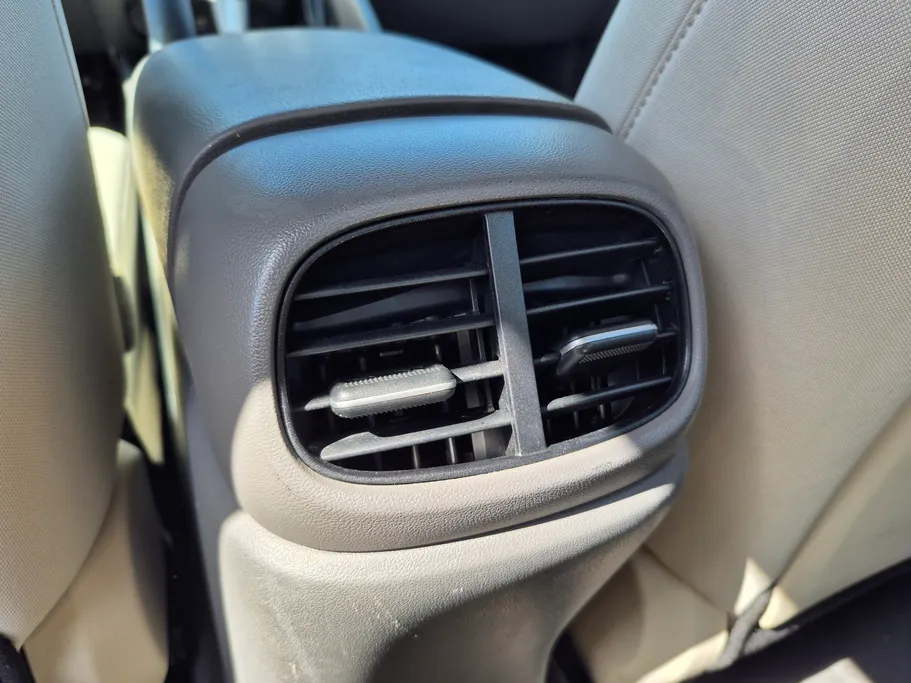 هيونداي النترا فلييت 2021 