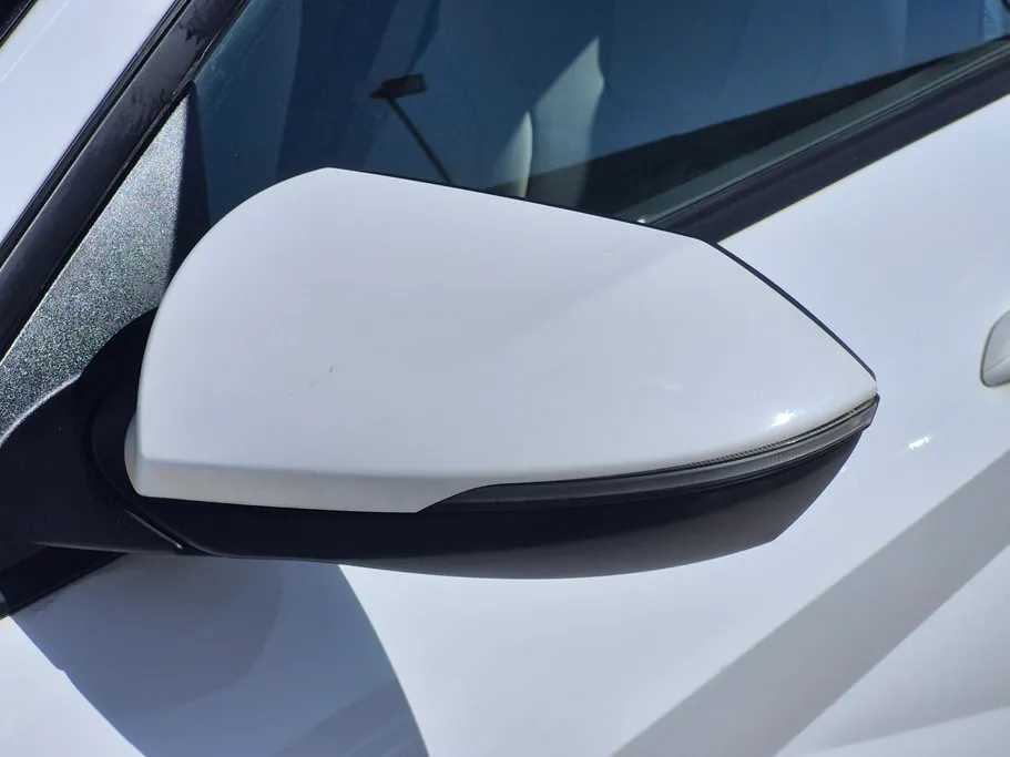 هيونداي النترا فلييت 2021 