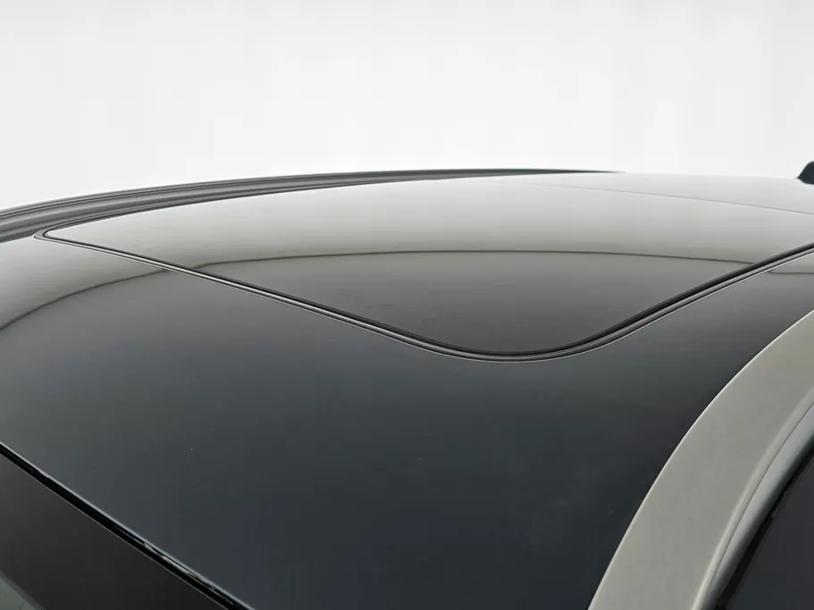 2023 Geely Mongaro Smart GC 