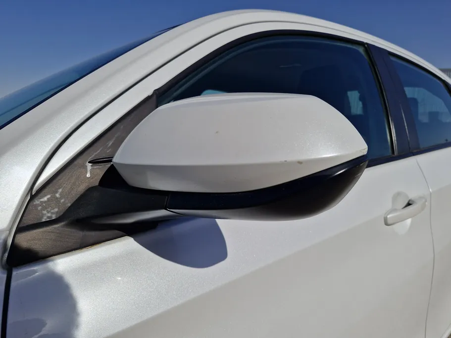 2023 Toyota Yaris  Y 