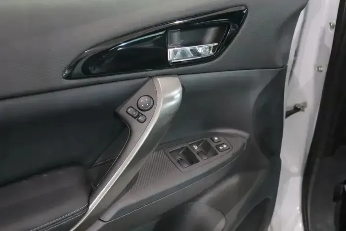 2025 Mitsubishi Eclipse GLS_G53 