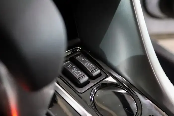 2025 Mitsubishi Eclipse GLS_G53 