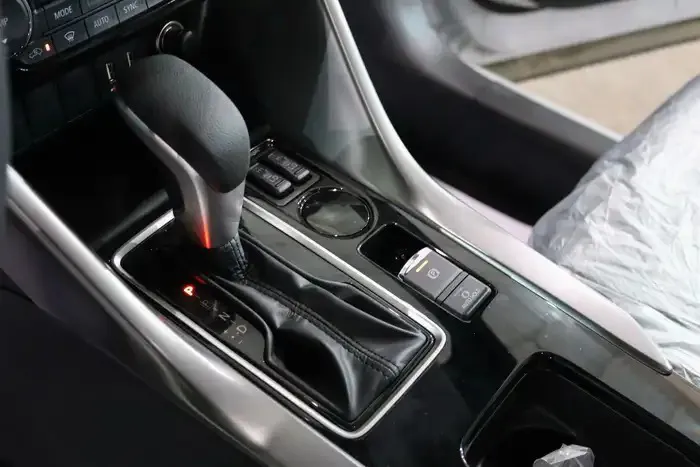 2025 Mitsubishi Eclipse GLS_G53 