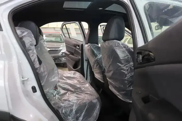 2025 Mitsubishi Eclipse GLS_G53 