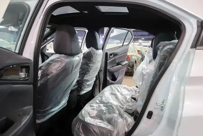 2025 Mitsubishi Eclipse GLS_G53 