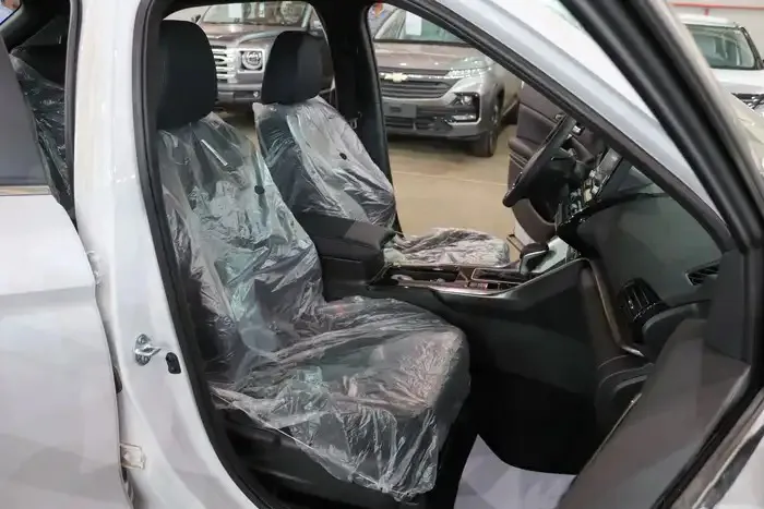 2025 Mitsubishi Eclipse GLS_G53 