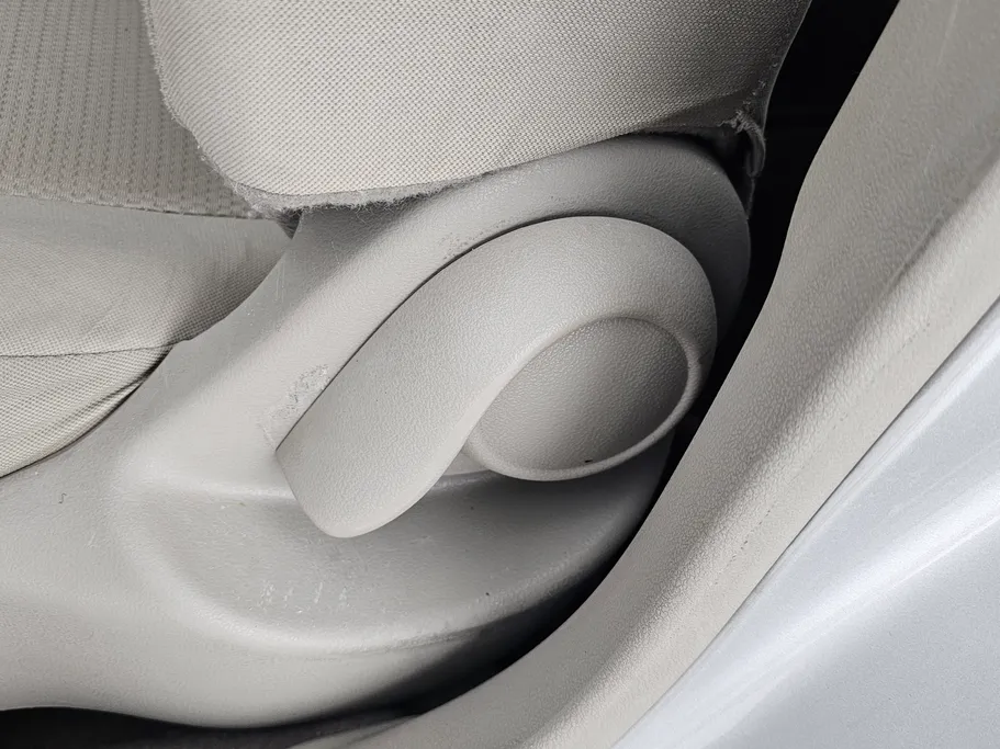 2020 Nissan Sunny Classic 